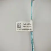 New Dell T440 T640 SAS TBU Perc11 Array Card Cable X5PPF 0X5PPF