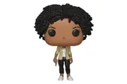 Pop! Funko 10cm James Bond Eve Moneypenny Collectables Vinyl Kids Figurine 3y+