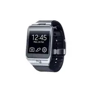 Samsung Gear 2 [Open Box]
