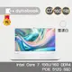 Dynabook CS50L-K-PSY28T-001001雪漾白Core 7 150U/16GB/512GB