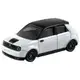 TOMICA No.060 HODNA e TM060A5 多美小汽車