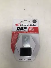 Lizard Skins DSP Dura soft Polymer 99cm Roll