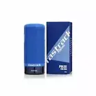 Fastrack Perfume Men Pulse100 ml