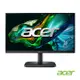 Acer EK220Q H3 護眼抗閃螢幕 (22型/FHD/100Hz/1ms/VA)