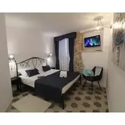 Noemi'S Rooms