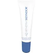 Skeyndor Aquatherm Soothing Eye Cream - 15ml