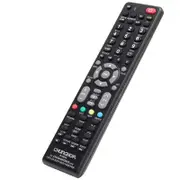 Changhong Universal Smart TV Remote Control Replacement For 3D LCD LED HD TVs