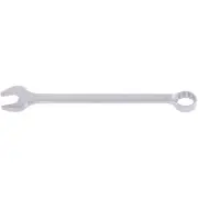 Elora Long Imperial Combination Spanner, 1.11/16"