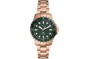 FOSSIL Mod. FOSSIL BLUE