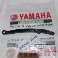 在飛比找蝦皮購物優惠-山葉 上張緊器橡膠舌 yamaha jupiter mx k