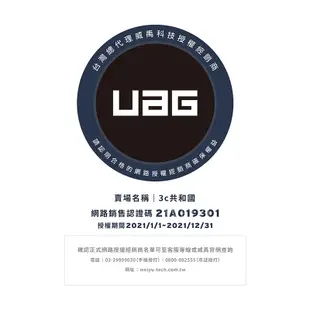 UAG 頂級版 耐衝擊 magsafe 防摔殼 手機殼 適 iPhone 15 14 13 plus Pro max