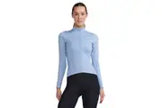 2XU Aero Cycle Long Sleeve Jersey Womens
