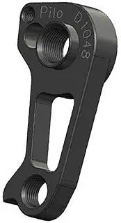 Pizgear D1048 Derailleur Hanger , for Scott, Spark Bike Bike Rear Dropout Hook