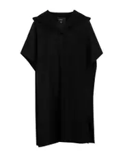 [ARMA] ARMA Capes - Item 16279302