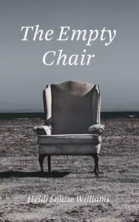 在飛比找博客來優惠-The Empty Chair