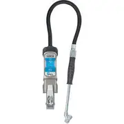 Air Boy Driveway Tyre Inflator - Digital, 0 - 250 PSI, 124MK4DIG