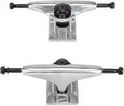 [Tensor] Premium Alloy and Mag Light Lo Skateboard Trucks Set of 2