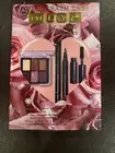 Pat McGrath Labs Jet Set Eye Kit