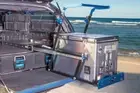 Msa Ds50 Fridge Drop Slide™