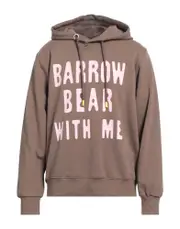 [BARROW] BARROW Sweatshirts - Item 10441710