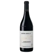 2020 Albino Rocca Barbaresco Angelo - Buy Online | The Wine Collective Marketplace