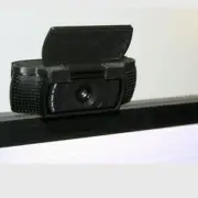 Privacy Shutter Lens Cap Hood Cover For Logitech Webcam C920 C922 C930e Webcam