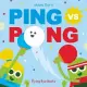 Ping vs. Pong