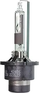 Champion Lighting D4R Light Bulb - Multi-Purpose
