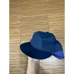 DEMARCOLAB 帽