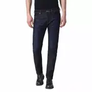 DIESEL Thommer 084HN Stretch Jeans, W30 L32, NWT