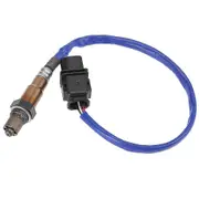 Oxygen O2 Sensor for FOCUS C-MAX II MONDEO ESCAPE 2013-2016 1.6 2.0 0258017359 DS7A-9Y460-AA 0258017360 as shown