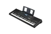 Yamaha Psr-Ew425 76-Note Digital Keyboard