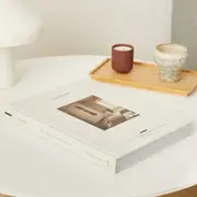[Gestalten] The Touch: Spaces Designed for the Senses