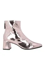 [SHOES LIKE CANDY] SHOES LIKE CANDY Ankle boots - Item 32018715