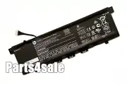 KC04XL New Genuine Battery for HP ENVY 13-AG 13-AH 13-AR HSTNN-DB8P HSTNN-IB8K
