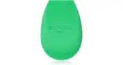 Ecotools Bioblender Green Tea Makeup Sponge