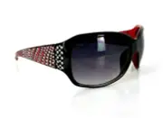 WOMEN'S SUNGLASSES FASHION "GABRIAL" 100% UVA/UVB PROTECTION