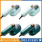 Mini Garment Steamer Travel Garment Steamer for Clothes Ironing Home Appliances