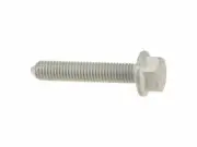 Front Engine Mount Bolt For 2008-2009 Audi TT Coupe BPY B612XW M10 x 55mm (for: Audi)