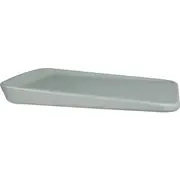 Grotime Cheeky Change Pad Sage