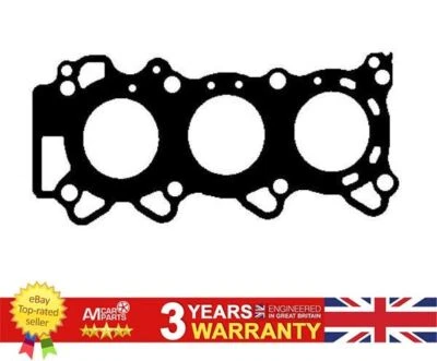 Left Cylinder Head Gasket For Nissan CEFIRO 94-99 MAXIMA 95-00 11044-31U00
