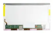 HP-COMPAQ 643914-001 REPLACEMENT LAPTOP LCD LED Display Screen