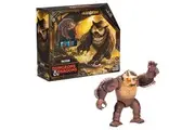 Dungeons & Dragons OwlBear - Golden Archive Collection Action Figure
