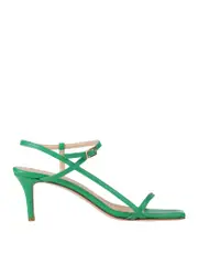 [FABIO RUSCONI] FABIO RUSCONI Sandals - Item 32006944