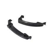 Rear Outer Door Handle Right & Left for Holden Captiva 7 CG 2006-2018