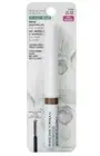 Physicians Formula Organic Wear Brow Gel, Soft Taupe $20