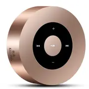 Portable Wireless Bluetooth Speakers