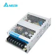 1pcs New Delta PMC-24V100W1AA 100W24V4.5A Power Supply