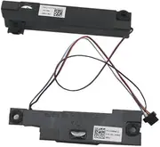 Laptop Speaker for Lenovo ThinkPad E15 Gen 3 E15 Gen 4 5SB1C99937 5SB1C99938 5SB1C99935 E15G3 1224 New