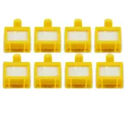 Filter for Irobot Roomba 700 for iRobot Roomba 700 Series 760 770 780 -Includes